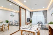 Top Da Nang