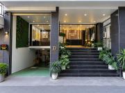 Top Hanoi