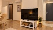 Top Budapest