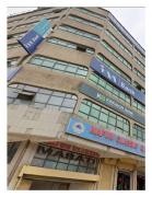 Top Nairobi