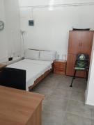 Top Alexandroupoli