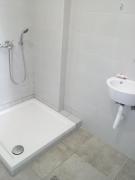 Top Alexandroupoli