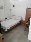 Top Alexandroupoli