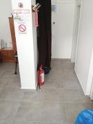 Top Alexandroupoli