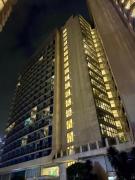 Top Manila