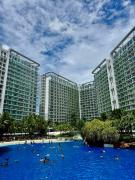 Top Manila