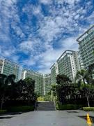 Top Manila