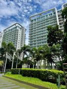 Top Manila