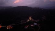 Top Madikeri Top Madikeri