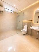 Top Chennai