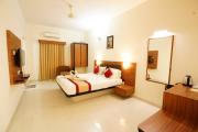 Top Bangalore