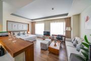 Top Da Nang