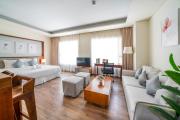 Top Da Nang