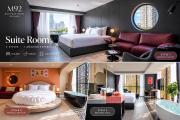 Top Da Nang