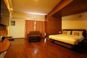 Top Bangalore