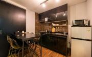 Top Incheon