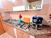 Top Florinas