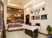 Top Jaisalmer