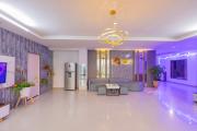 Top Vung Tau