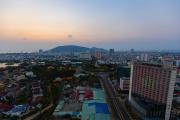 Top Vung Tau