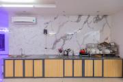 Top Vung Tau