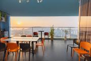 Top Vung Tau