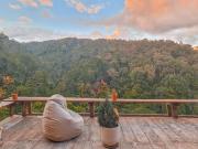 Top Amphoe Chiang Dao