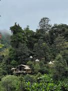 Top Amphoe Chiang Dao