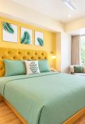 The Grand Kanchenjunga Mountain View & Himalayan Escape - Hotel B-Way Anx - Scenic Premium Stay, Darjeeling