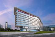 Top Chengdu