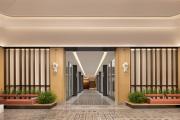 Top Chengdu