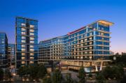 Top Chengdu