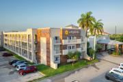 Top Fort Myers