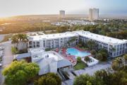 Top Fort Myers