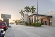 Top Fort Myers