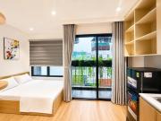 Top Hanoi