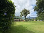 Top Palakkad