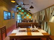 Top Palakkad