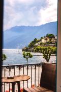 Top Ascona