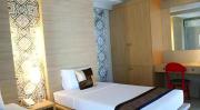 Top Phuket