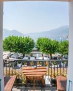 Top Ascona