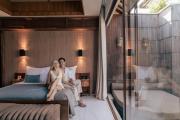 Top Seminyak
