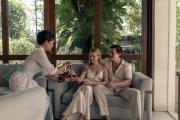 Top Seminyak