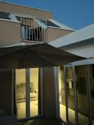 Top Terrasini