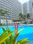 Top Manila