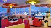 Thi Thao Gardenia Hotel Thi Thao Gardenia Hotel