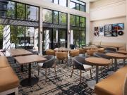 Top St. Louis Park