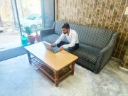 Top Jaipur