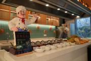 Top Yantai