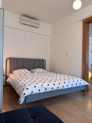Top Bratislava